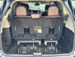 2019 Sienna Thumbnail 17