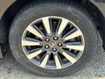 2019 Sienna Thumbnail 19