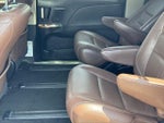 2019 Sienna Thumbnail 20