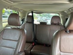 2019 Sienna Thumbnail 21