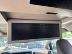 2019 Sienna Thumbnail 22
