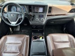 2019 Sienna Thumbnail 23