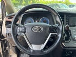 2019 Sienna Thumbnail 24