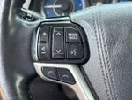 2019 Sienna Thumbnail 25