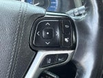 2019 Sienna Thumbnail 26