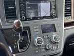 2019 Sienna Thumbnail 28