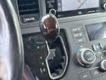 2019 Sienna Thumbnail 32