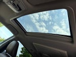 2019 Sienna Thumbnail 33