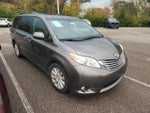 2017 Sienna Thumbnail 1