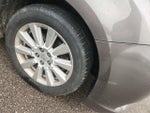 2017 Sienna Thumbnail 2