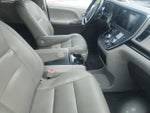 2017 Sienna Thumbnail 3