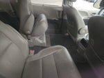 2017 Sienna Thumbnail 4
