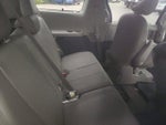 2017 Sienna Thumbnail 5