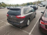 2017 Sienna Thumbnail 6