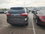 2017 Sienna Thumbnail 7