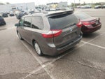 2017 Sienna Thumbnail 8