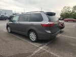 2017 Sienna Thumbnail 9