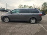 2017 Sienna Thumbnail 10