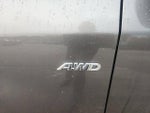 2017 Sienna Thumbnail 11
