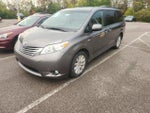 2017 Sienna Thumbnail 12
