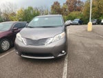 2017 Sienna Thumbnail 13