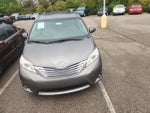2017 Sienna Thumbnail 14