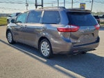 2017 Sienna Thumbnail 3
