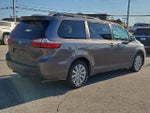 2017 Sienna Thumbnail 4