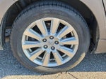 2017 Sienna Thumbnail 5