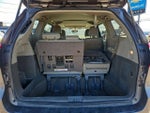 2017 Sienna Thumbnail 7