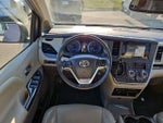 2017 Sienna Thumbnail 9