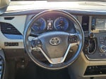 2017 Sienna Thumbnail 10