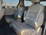 2017 Sienna Thumbnail 11