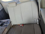 2017 Sienna Thumbnail 12