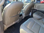 2017 Sienna Thumbnail 13