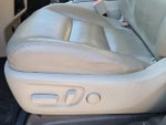 2017 Sienna Thumbnail 14