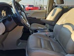 2017 Sienna Thumbnail 15