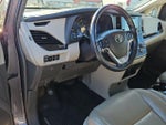 2017 Sienna Thumbnail 16