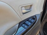 2017 Sienna Thumbnail 18