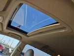 2017 Sienna Thumbnail 20