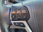 2017 Sienna Thumbnail 21