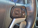 2017 Sienna Thumbnail 22