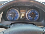 2017 Sienna Thumbnail 23
