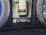 2017 Sienna Thumbnail 24