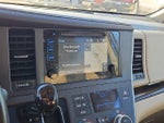2017 Sienna Thumbnail 25