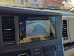 2017 Sienna Thumbnail 26