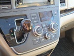 2017 Sienna Thumbnail 27