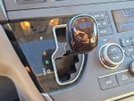 2017 Sienna Thumbnail 29