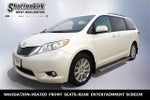 2017 Sienna Thumbnail 1