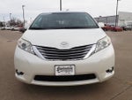 2017 Sienna Thumbnail 2